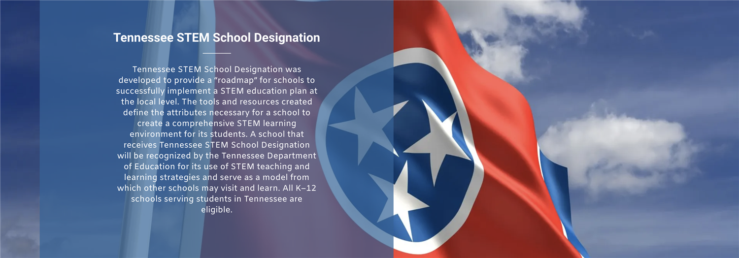 stem 